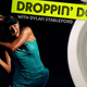 Illustration for article titled Tastes Like Sugarpova: Deadspins 2011 U.S. Open Preview